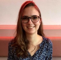 Felicja J.