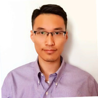Haoyi Zhu