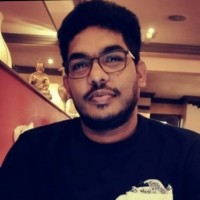 Vamshi Senagapati