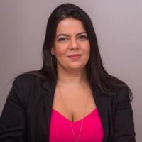 Sabrina Presman