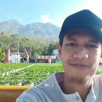 Andri Roza