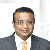 Rohit Mathur