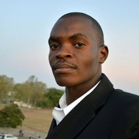 Honest Tshuma