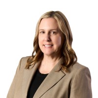 Rebecca Barnett