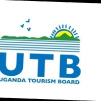 visit uganda