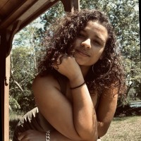 Jaylene Hall