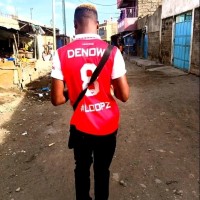 Denow Loopz