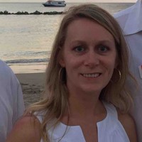 Lisa Devries