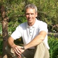 David Adams