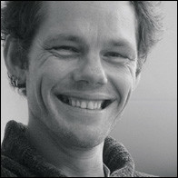 Erik Van Der Veen