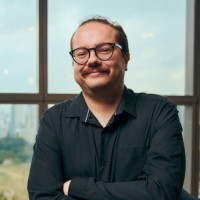 Otto Lima
