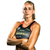 Sunniva Helland-Hansen