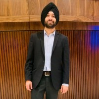 Prabhjot Singh
