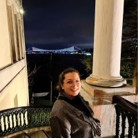 Beyza Nur Mutlu