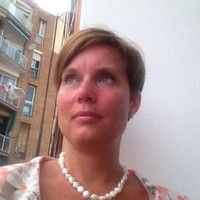 Linda Tuukkanen