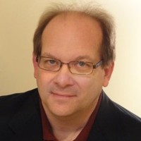 Wes Volkenant