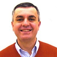 Jean-Paul Carneiro