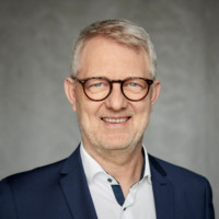Henrik Jørgensen - Randers Fc