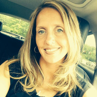 Christie Hayton