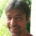 rudi knaepen