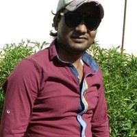 Kasim Khan Demo