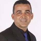 Cenildo Xavier