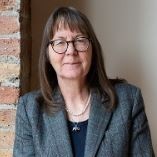 Karen Scheffner
