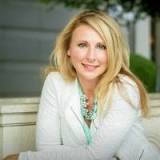 Kari Neidigh