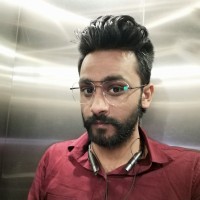 Vishal Yadav