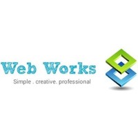 Web Works