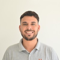 Leonel Vota Macaudier