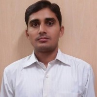 Dinesh .