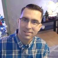 Michał Urbański