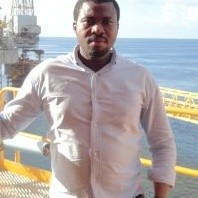 Gospel Ogolo