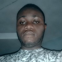 Alade Gboyega