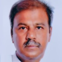 Balu Chandrasekaran