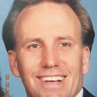 David M. Lone