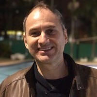Alexandre Fochi Araujo