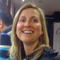 Pilar Domínguez Falcón