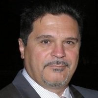 Leonardo Salani