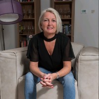 Wilma Wijman