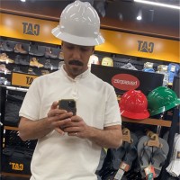 Ali Mohammad