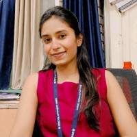 Tanika Jain