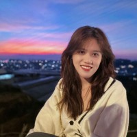 Tong Truc