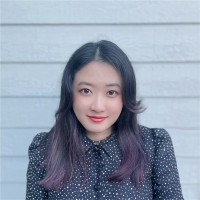 Yining Xia