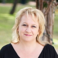 Donna Crabtree