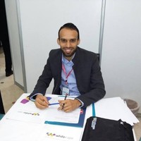 Khaled Gaidi