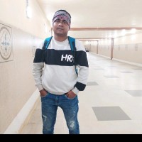 Atanu Mukherjee