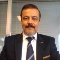 Türker Çoksezen