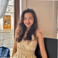 Coco Lin